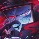 𝘙𝘌𝘞𝘙𝘐𝘛𝘌 𝘛𝘏𝘌 𝘚𝘛𝘈𝘙𝘚    . ͙͘͡★ Discord server icon