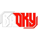 Community of Broky