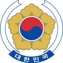 대한민국 제5공화국 | 大韓民國 第五共和國