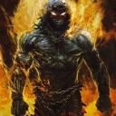 💀🔥 ᏨᎻᎯᎾᏕ ᏃᎾᏁᎬ 🔥💀
