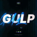 Gulp