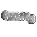 gizmos' solutions