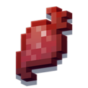 BeeetCraft SMP Discord server icon