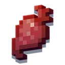 BeeetCraft SMP