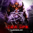 BEra SPK bySOSALKA
