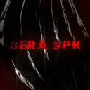 BEra SPK