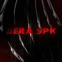 BEra SPK