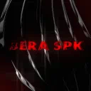 BEra SPK — Дискорд Сервер