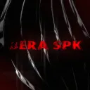 BEra SPK
