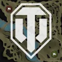 WoT Map Making community
