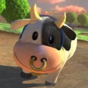 Moo Moo Meadows Discord server icon