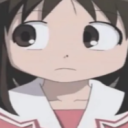 Zee's Basement Discord server icon