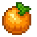 Oranges