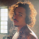 丅ᕼᗴ Ǥᗝᗝᗪ ᗩᑎᗪ 丅ᕼᗴ ᗷᗩᗪ Discord server icon