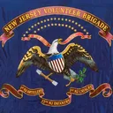New Jersey Volunteer Brigade
