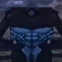 Shattered Hope MSMP