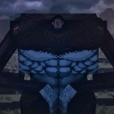 Davy's Dungeon Discord server icon