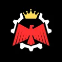 Exyte’s Nation Roleplay discord icon