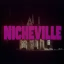 #nichecult #cutheflowers