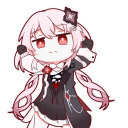 💫Therapy💫 Discord server icon