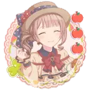 ノׅ lɑ𝕟ჩuɑ     란화  ۫   ᕱ ᣟ݂ 🍓゛  dj2l