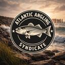 Atlantic Angling Syndicate 🎣