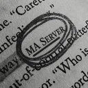 MA