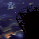 𝐉𝐔𝐉𝐔𝐓𝐒𝐔 𝐖𝐎𝐑𝐋𝐃 Discord server icon