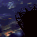 𝐉𝐔𝐉𝐔𝐓𝐒𝐔 𝐖𝐎𝐑𝐋𝐃