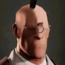 .𖥔 ݁ ˖ִ🛸tf2:asteroid 🛸.𖥔 ݁ ˖ִ Discord server icon