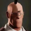 .𖥔 ݁ ˖ִ🛸tf2:asteroid 🛸.𖥔 ݁ ˖ִ