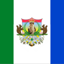 The Empire of Culvershire Discord server icon