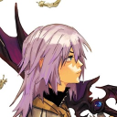 💿Neo💾 - gaming - social - Discord server icon