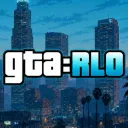 GTA Reloaded