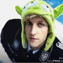 Agartha Discord server icon