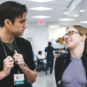 kingdon nation Discord server icon