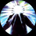 the server Discord server icon