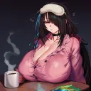 𝐕𝐀𝐋'𝐒 𝐂𝐎𝐌𝐏𝐋𝐄𝐗