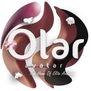 Olar