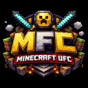 Minecraft Fighting Championship | DISBOARD: Discord 서버 게시판