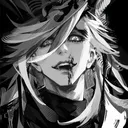Demon Slayer: Chilling Blood (DJ2L) [16+]