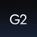 G2 ASP部屋
