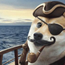 Doge Empire Discord server icon