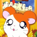 bobby lemon fanclub Discord server icon