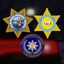 SoCal | Law Enforcement icon