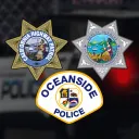 SoCal | Law Enforcement