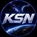 Kinetic Strength Network