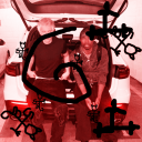 The Trap Entrance Discord Server