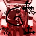 The Trap Entrance Discord Server