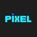 PixelGrove
